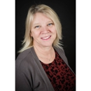 Patricia Date-Intuit TurboTax Verified Pro - Tax Return Preparation