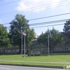 Bedford High School