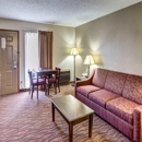 Quality Inn West - Motels