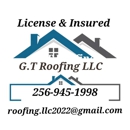 G.T Roofing. - Roof Cleaning