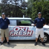 OxiFresh Carpet Cleaning gallery