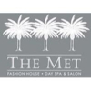 The Met Fashion House, Day Spa & Salon gallery
