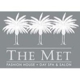 The Met Fashion House, Day Spa & Salon