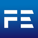 Fincher Engineering - Mechanical Engineers