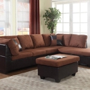 Karol's Furniture Inc - Furniture Stores