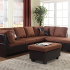 Karol's Furniture Inc