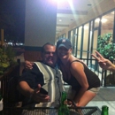 Fuzzy's Sports Grill - Taverns