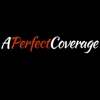 A Perfect Coverage gallery