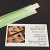 Khin's Sushi gallery