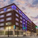 Holiday Inn Express Kansas City Downtown by IHG - Hotels