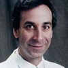 Dr. Larry N. Bernstein, MD gallery