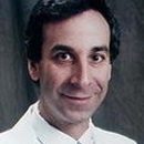 Dr. Larry N. Bernstein, MD - Physicians & Surgeons