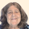 Cynthia Schlie, Counselor gallery