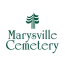 Marysville Cemetery - Crematories