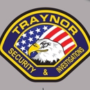 TRAYNOR SECURITY & INVESTIGATIONS - Employment Screening