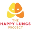 Happy Lungs Project gallery