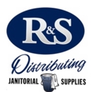R & S Distributing - Janitors Equipment & Supplies