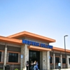 Westech College gallery