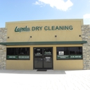 Lapels Dry Cleaning - Dry Cleaners & Laundries