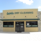 Lapels Dry Cleaning