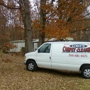 Lowe's Carpet Cleaning