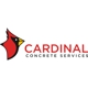 Cardinal Concrete Services