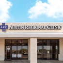 Austin Regional Clinic: ARC Pflugerville - Medical Clinics