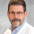 Morey Sol Klein - Physicians & Surgeons, Cardiology