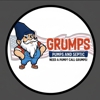 Grumps Pumps and Septic LLC gallery