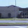 Savanna School District gallery
