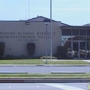 Savanna School District