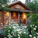 Canyon Creek Pottery - Pottery