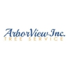 Arborview Tree Service gallery