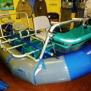 On The Water Supply Inc - Rafts