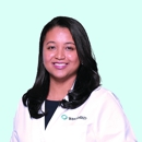 Rajani L Shrestha, DO - Physicians & Surgeons, Family Medicine & General Practice