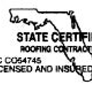 Myers Roofing - Roofing Contractors