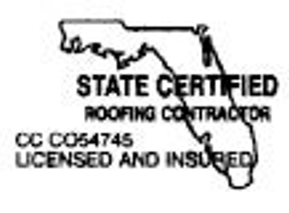 Myers Roofing - Wauchula, FL
