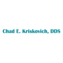 Chad E. Kriskovich DDS - Periodontists