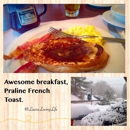 Vine Cottage Inn - Bed & Breakfast & Inns