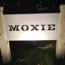 Moxie - American Restaurants