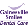 Gainesville Smiles Dental Care gallery