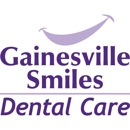 Jong H Hong, DMD - Dentists