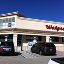 Walgreens - Pharmacies