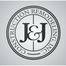 J & J Construction Remodeling, Inc. - General Contractors