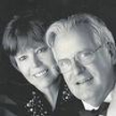 Cruise Planners - Cruises