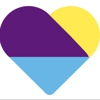 Agape Care gallery