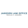 Janssen Law, PLC gallery