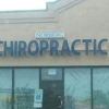 Norberg Chiropractic Clinic gallery