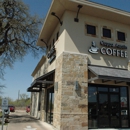 Cuppa Austin - Coffee & Tea