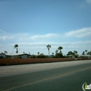 Bonita Vista Resort - Mobile Home Parks